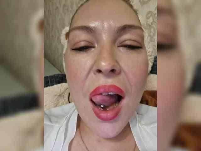 Catherine22 webcam