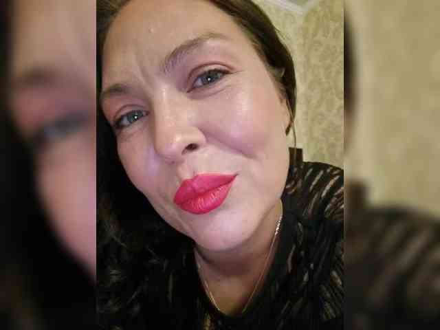 Catherine22 webcam