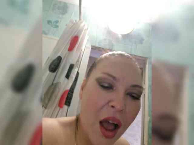 Catherine22 webcam