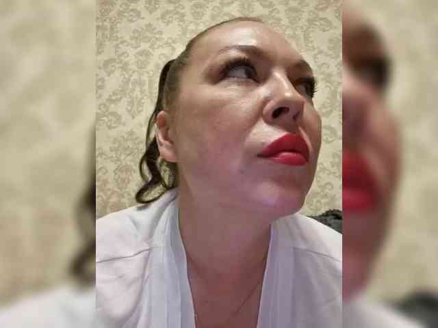 Catherine22 webcam