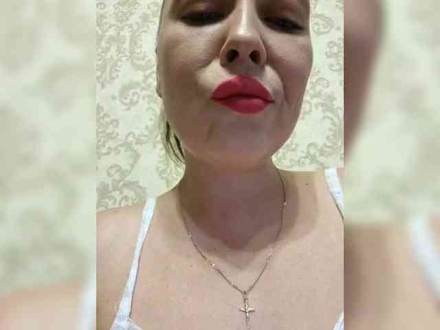Catherine22 webcam