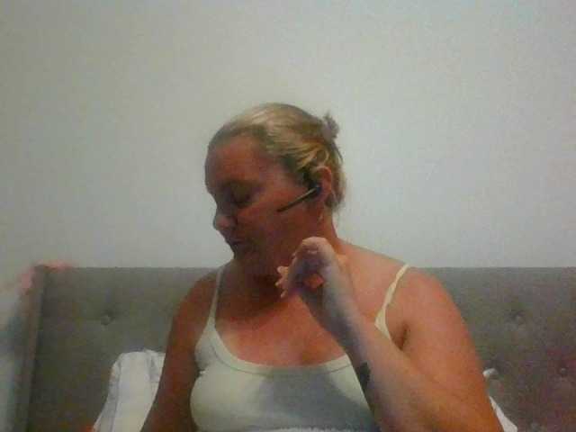 RubyBlaze24 Porn