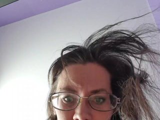 analiMilana Porn Show