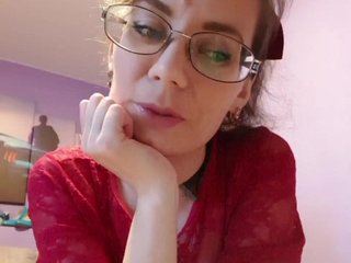 analiMilana Porn Show