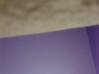 analiMilana Porn Show