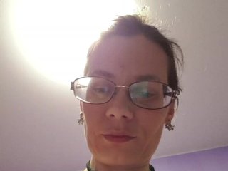 analiMilana Porn Show