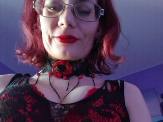 analiMilana Porn Show