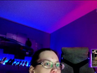 analiMilana Porn Show