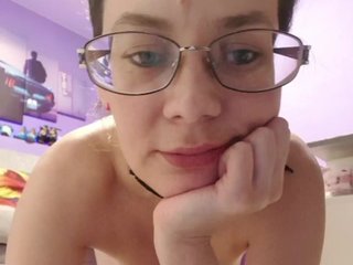 analiMilana Porn Show