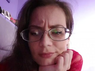 analiMilana Porn Show
