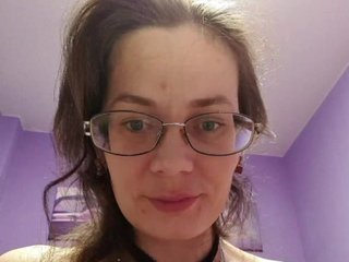 analiMilana Porn Show