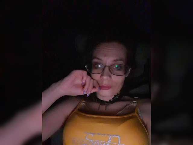 видео analiMilana