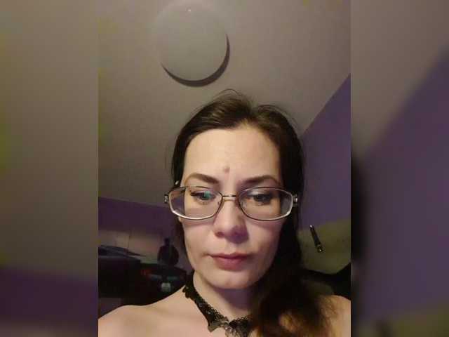 analiMilana's BongaCams show and profile