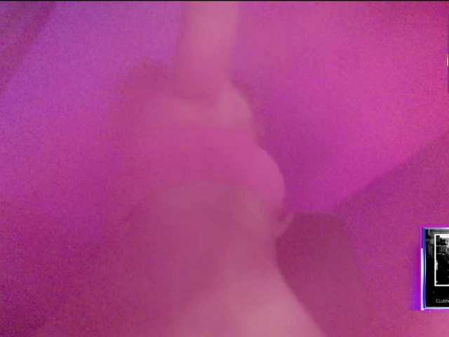 analiMilana's BongaCams show and profile