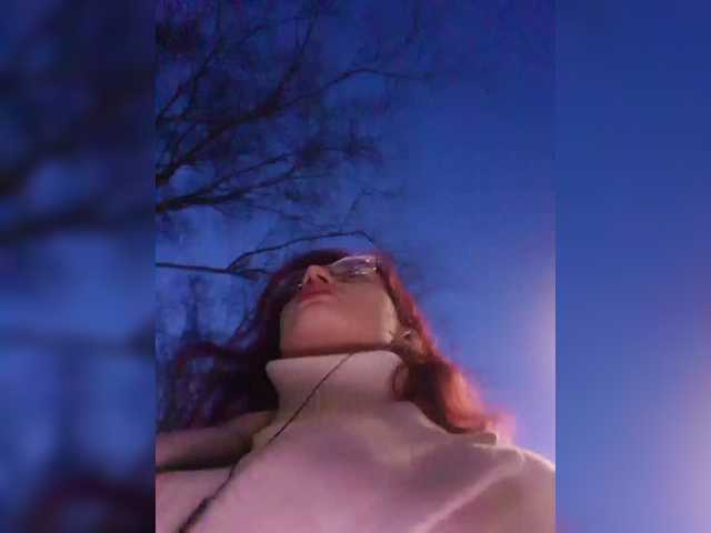 analiMilana's BongaCams show and profile