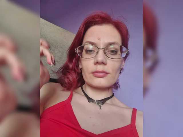 analiMilana's BongaCams show and profile