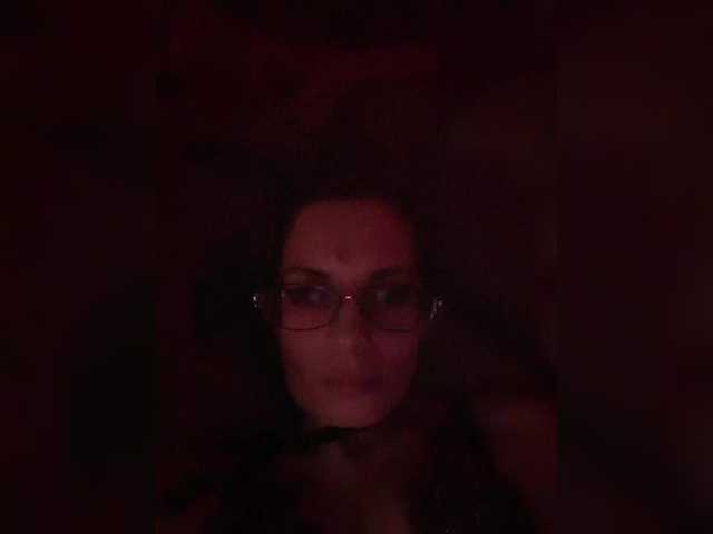 analiMilana's BongaCams show and profile