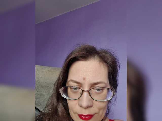 analiMilana's BongaCams show and profile