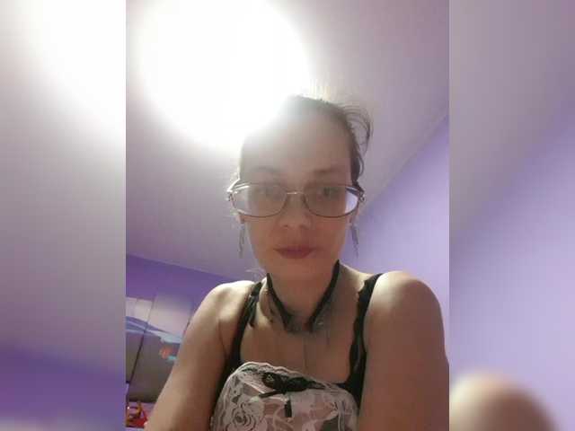 analiMilana's BongaCams show and profile