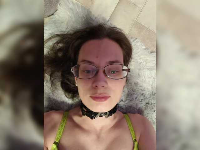 analiMilana's BongaCams show and profile