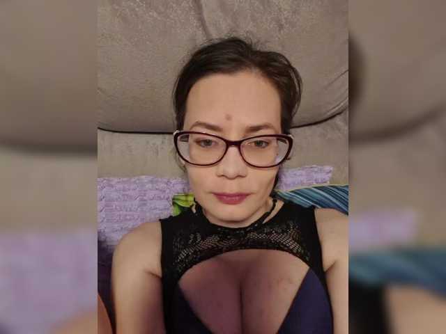 sekoz от analiMilana