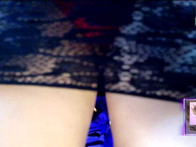 analiMilana's BongaCams show and profile