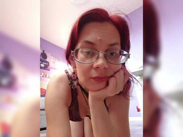 analiMilana's BongaCams show and profile