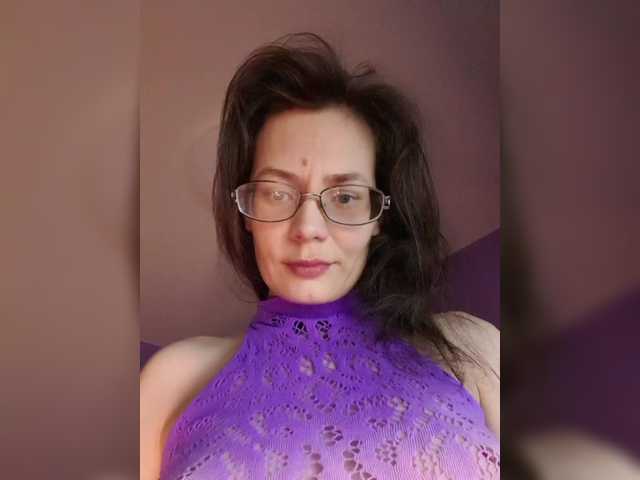 analiMilana's BongaCams show and profile