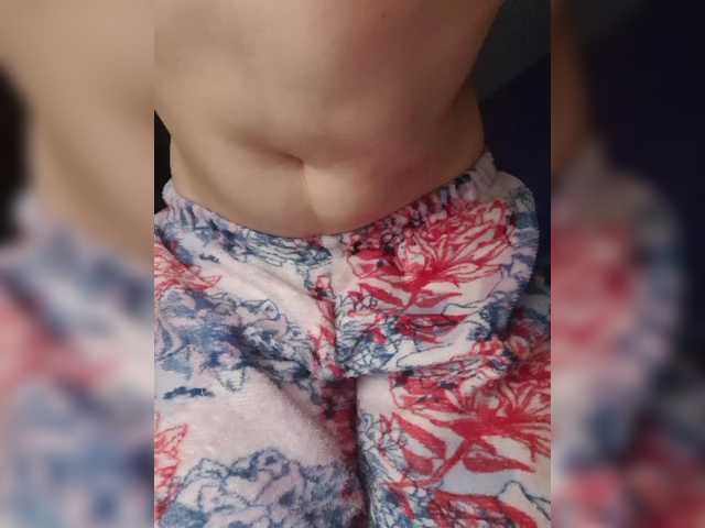 analiMilana's BongaCams show and profile