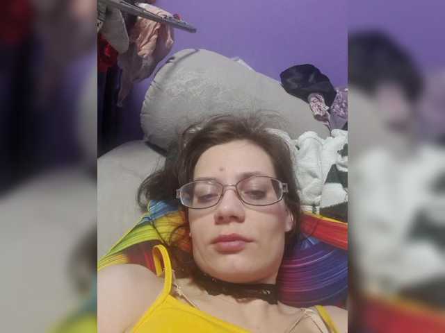 wow porn analiMilana