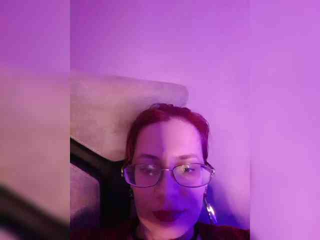 analiMilana Live Webcam on BongaCams