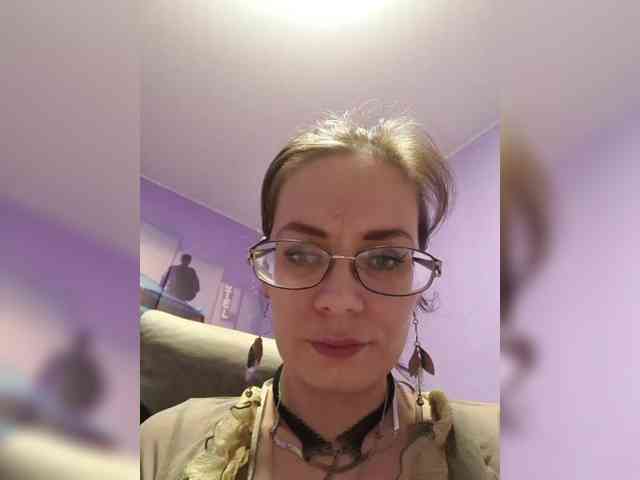 analiMilana analiMilana