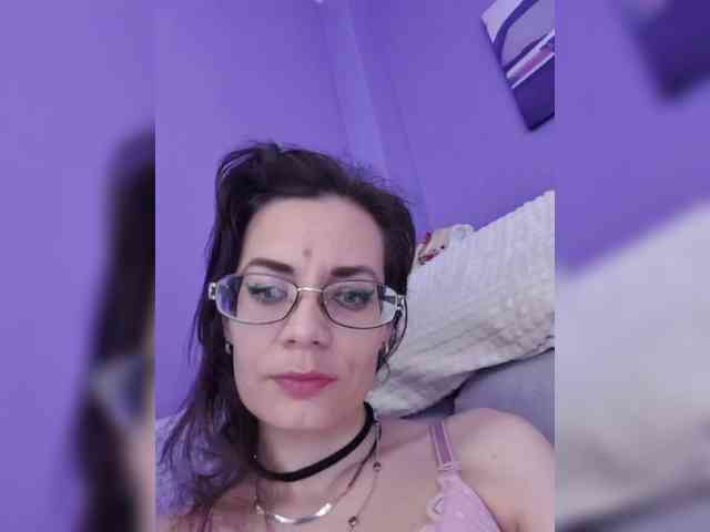analiMilana Live Webcam on BongaCams analiMilana Live Webcam on BongaCams