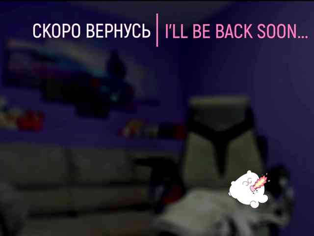 analiMilana analiMilana