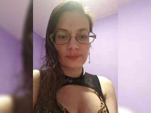 analiMilana analiMilana