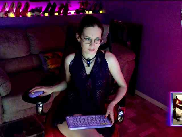 analiMilana analiMilana