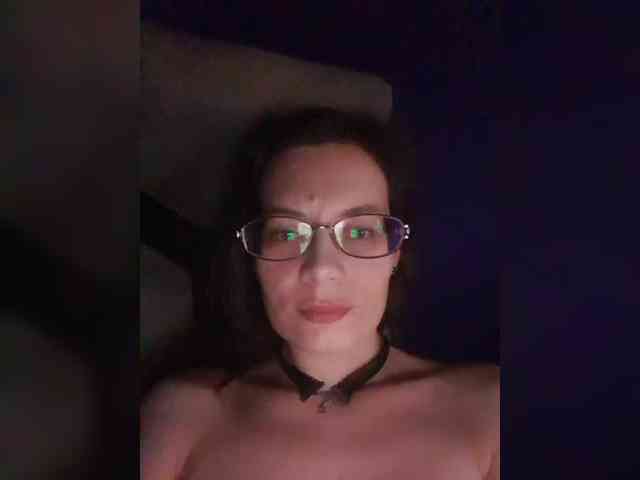 analiMilana analiMilana