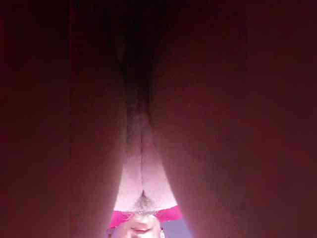 analiMilana Live Webcam on BongaCams analiMilana Live Webcam on BongaCams