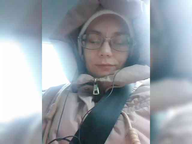 analiMilana analiMilana