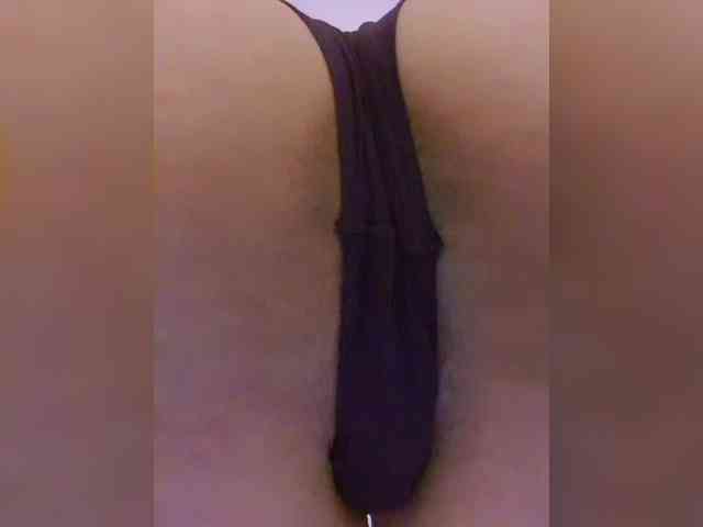 analiMilana webcam