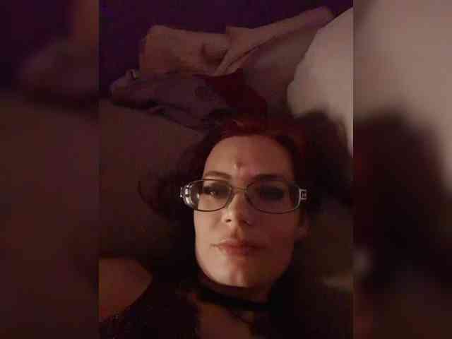 analiMilana Live Webcam on BongaCams