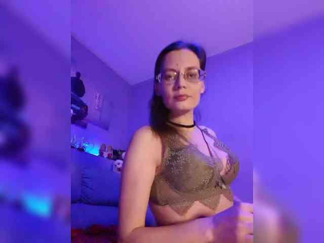 anal bongacams