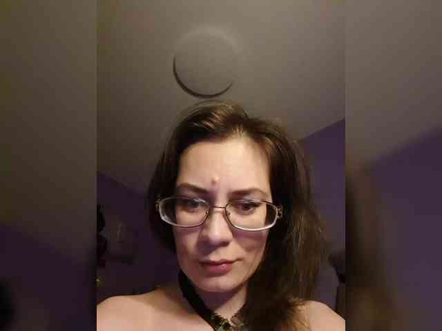 analiMilana analiMilana