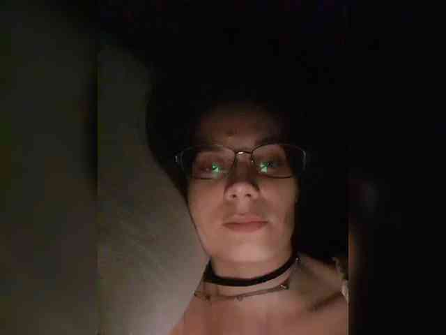 analiMilana analiMilana