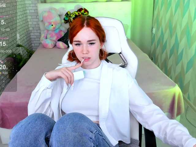 Iris-WoW Porn