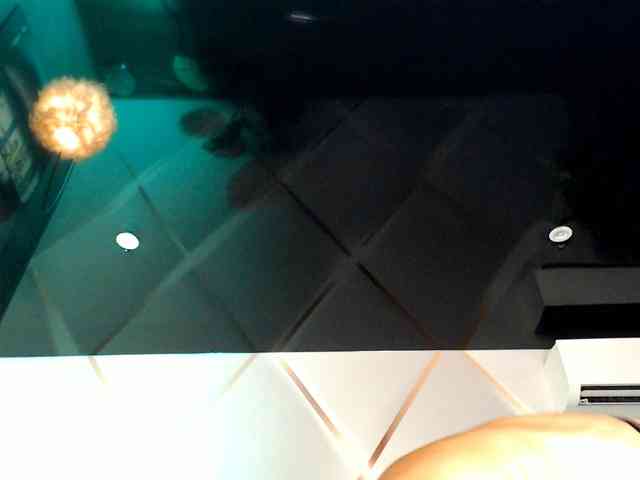 OksanaOcean webcam