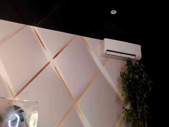 OksanaOcean OksanaOcean