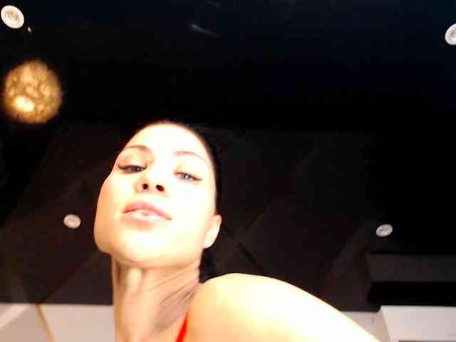 OksanaOcean OksanaOcean