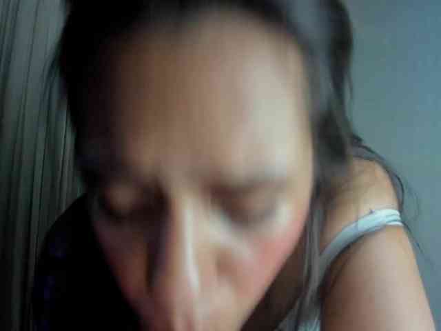 IvyLayla webcam