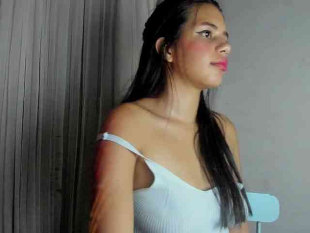 IvyLayla webcam